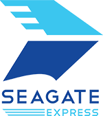 segate_express_trans_s