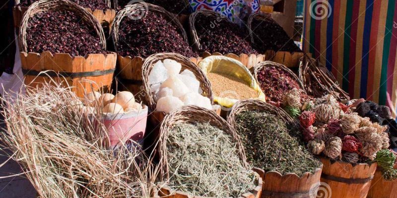 Herbs (1)